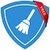 Cache Junk Cleaner