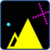 Switch geometric