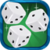 Farkle Duels