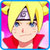 Boruto X Naruto Ninja Voltage