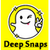 Deep Snaps