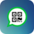 Whatscan