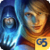 Graven The Purple Moon Prophecy Full FREE