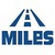 Miles Driver App: Trucking Jobs
