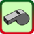 Whistle Ringtones 2018