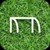 SoccerScore