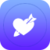 Pure Love Test Pro