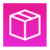 Link Box