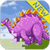 Dinosaur Puzzles