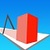 Jelly Shape Shift Game