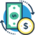 EarnApp - Complete Small Tasks to Earn Money