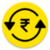 USD dollars to Indian Rupees Currency Converter