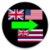 Language Eranslator English to Hawaiian
