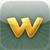WootWatch