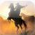 iHorse