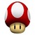 Super Mario Bros Soundboard Lite