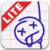 Hangman LT