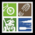 iExplore PAtrails