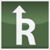RealtyPointer