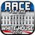 Election Game 2012: Race for the White House FREE