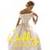 Wedding Dresses Gallery
