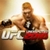 UFC Undisputed 2010