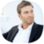 How to Appear Confident to Women S40