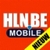 HLN.BE Mobile