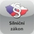 Silnin zkon