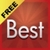 Best Mobile Sites Free