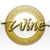 The IWC World's Best Wines 2010-2011