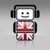 Radio United Kingdom by Tunin.FM