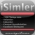 isimler