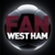 Fan West Ham Free