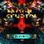 Magic Crystal Pro