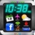 Digital Weather Station
