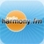 104.6 RTL iPad Edition