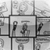 Nation Comic