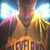 Kyrie Irving LWP