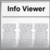 InfoViewer