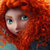 Brave HD Wallpapers