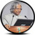 Great Personalties Quiz_Pro