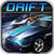 Drift Mania: Street Outlaws Free