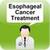 Esophageal Cancer Treatment