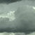 Nature Live Wallpaper 74