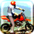 Mountain Moto Racing II