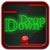 Drop Down