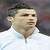 Cristiano Ronaldo Wallpapers 2014