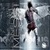 Lionel Messi Exclusive HD Wallpaper
