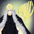 Laxus Dreyar Fairy Tail Wallpaper